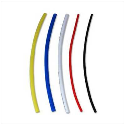 Heat Shrinkable Tubing