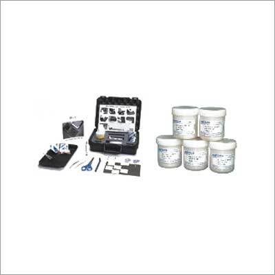 Bga Flux Paste