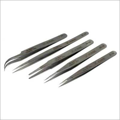Tweezer