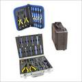 Tool Kit Cases