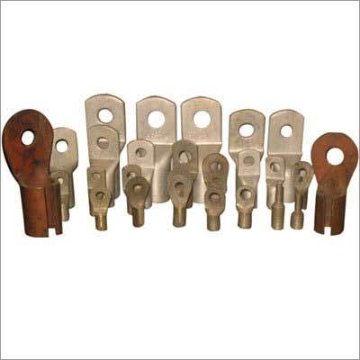 Thimbles