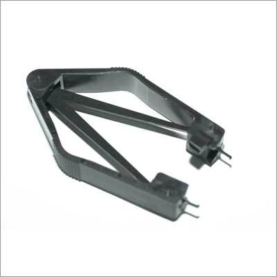 Hand Tools