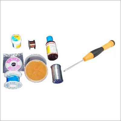 Mobile Phone Repairing Tools