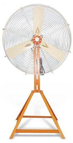 Paddy Winnowing Fan