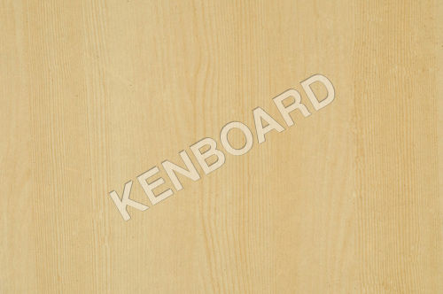 Hiland Pine Particle Board