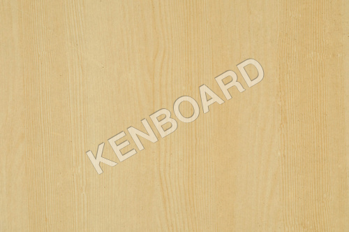 Hiland Pine Particle Board