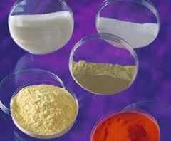 Industrial Chemicals