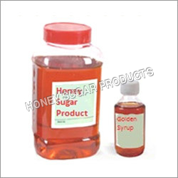 Golden Sugar Syrup Golden Sugar Syrup