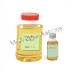 Liquid Sugar Syrup Liquid Sugar Syrup