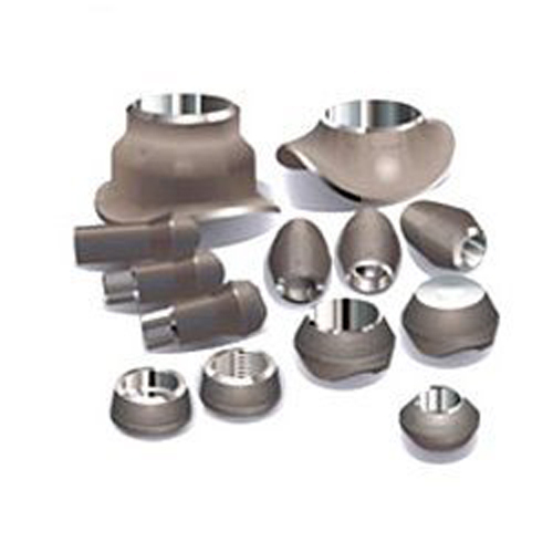 Olets