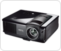 Projectors