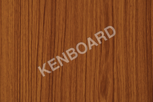 Nayane teak particle board nayane teak particle board exporter ... Teak bord 58