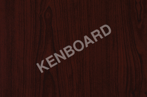 Rosewood Particle Board By PATEL KENWOOD PVT. LTD.