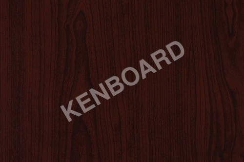 Rosewood Particle Board