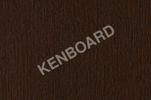 Wange Particle Board