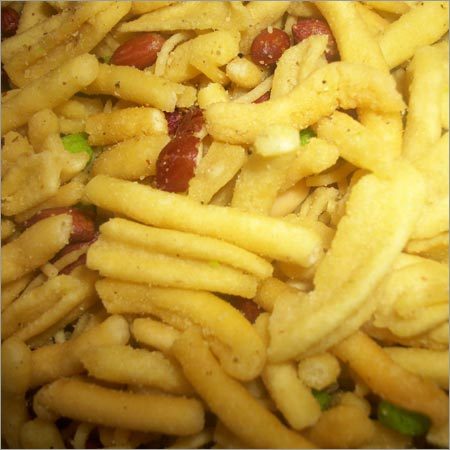 Mix Namkeen