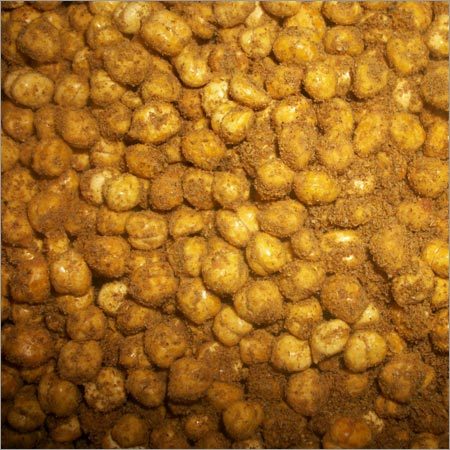 Chana Dal Namkeen
