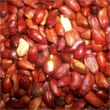 Masala Ground Nuts Namkeen