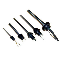Soldering Iron Elements