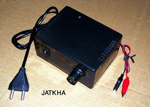 Jhatka