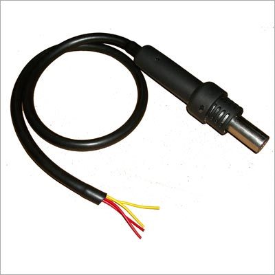 SMD Rework Station Handal ( 4 Wire)