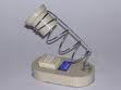 Soldering Stand