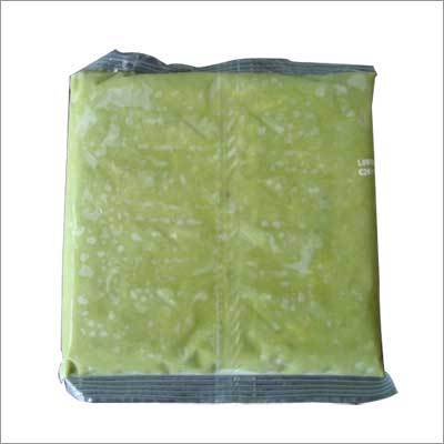 Food Products