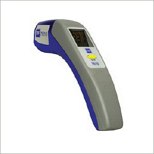 Diagnostic