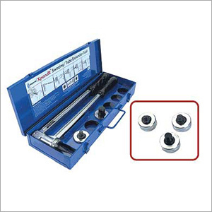 Expander Kit