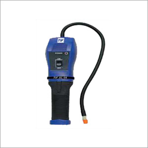 Leak Detectors