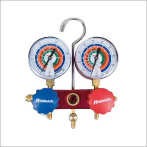 Installation, Commisioning and Service Tools