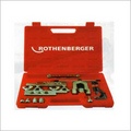 Hvac Tools 