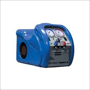 Promax Minimax E