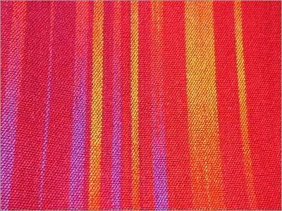 Yarn Dyeing Services