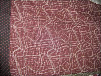Cotton Dyeing Fabric Services