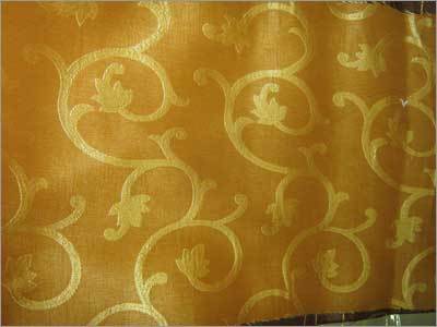 Printed Fabrics Services