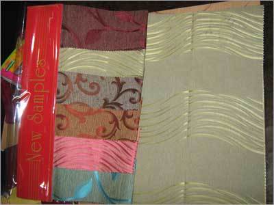 Viscose Printed Fabrics Service