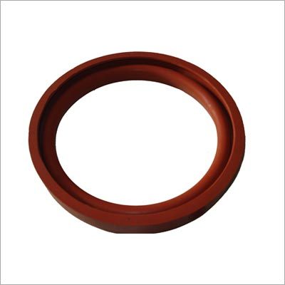 V-Seal Rings