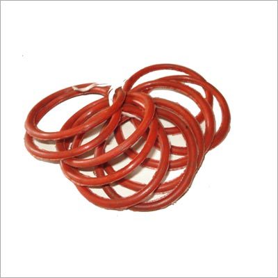 V-Seal Rings