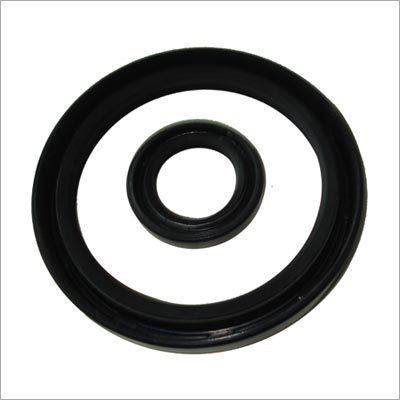 O-Seal Rings