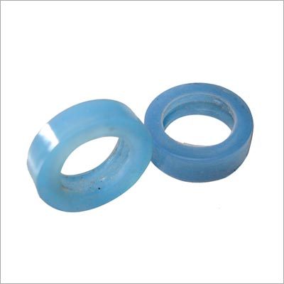 Silicone Rings