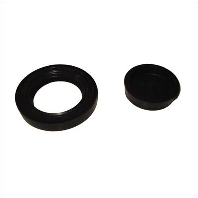 Oil Seals