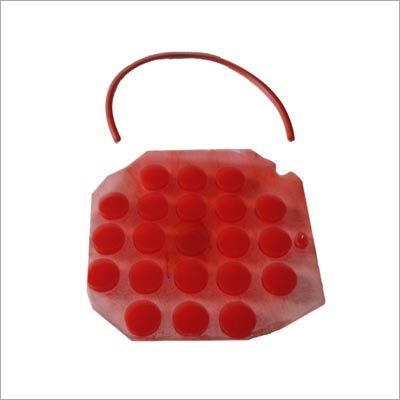 Rubber Products