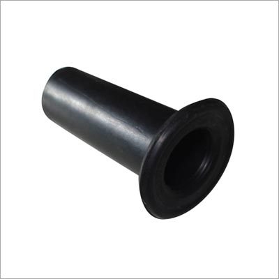 Industrial Rubber Bushes
