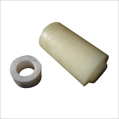 Rubber Bush