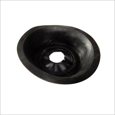 Septa Rubber Rings