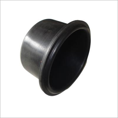 U-Cup Seal Rings