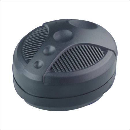 Automatic Digital Microscopic Camera