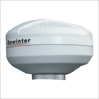 Scientific Digital Microscopic Camera