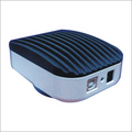 Professional Digital Microscopic Camera